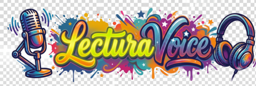 Lectura Voice
