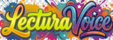 Lectura Voice